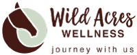 Wild Acres Logo